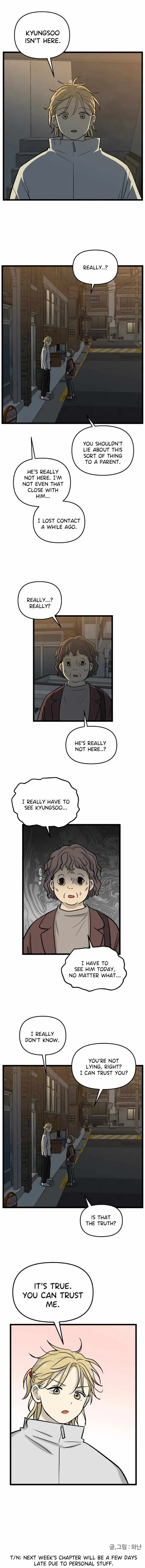 No Home Chapter 217 image 11_optimized